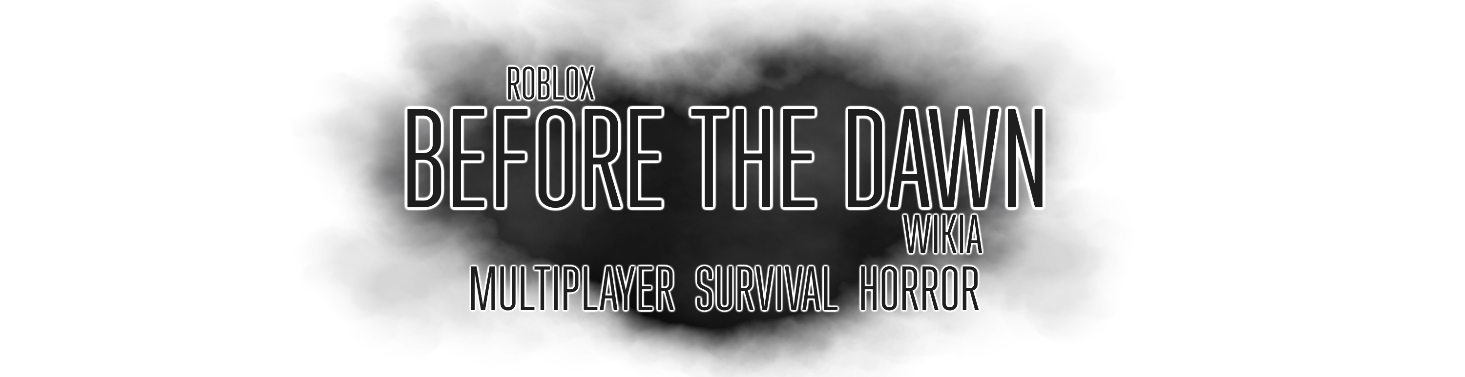 Before The Dawn Roblox Script