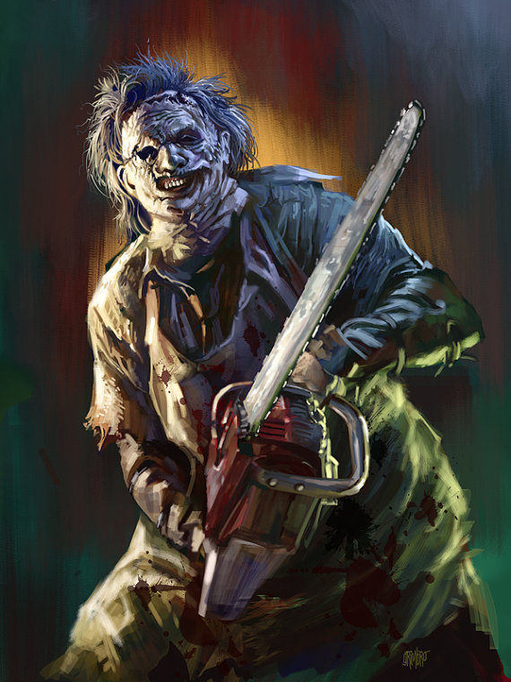 leatherface grimbro noh diskusions ecke horrorfilme masacre épinglé voorhees gillet méchants joblo villians horreur tronconneuse krueger freddy sfv encuentras asesino