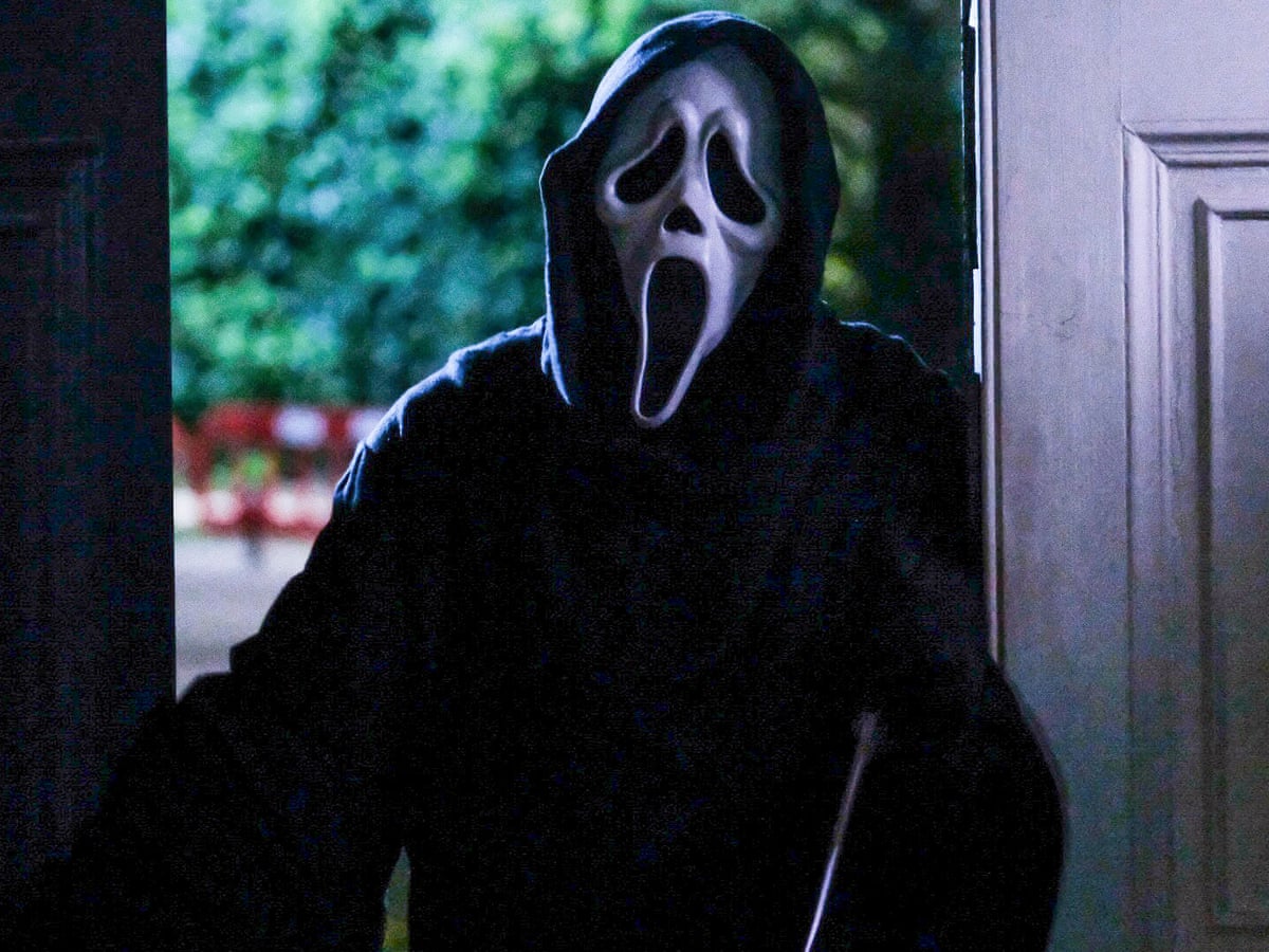 Slasher Ideas Before The Dawn Roblox Wikia Fandom - before the dawn roblox wikia fandom before the dawn redux slasher chainiac roblox Slasher Ideas Before The Dawn Roblox Wikia Fandom - before the dawn redux slasher chainiac roblox
