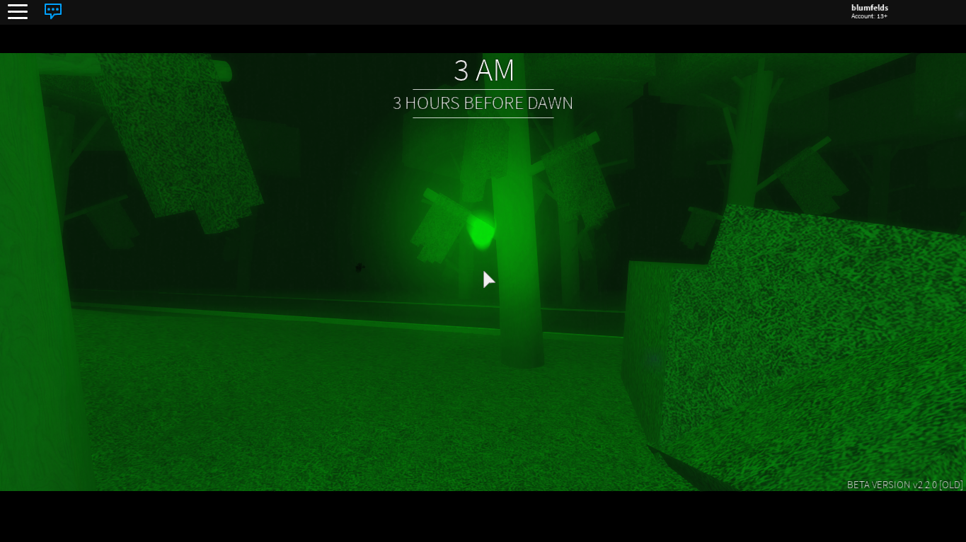 Roblox Night Vision Free Robux No Verification 2019 No Download - typicaltype roblox wikia fandom powered by wikia