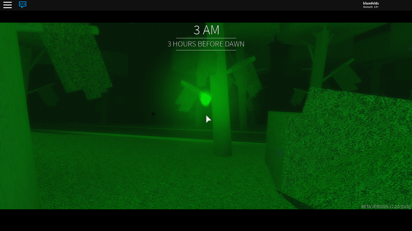 Roblox Night Vision Free Robux No Verification 2019 No Download - free robux no verification 2019 no download roblox before the dawn redux roblox card generator script Roblox Night Vision Free Robux No Verification 2019 No Download - roblox before the dawn redux roblox card generator script