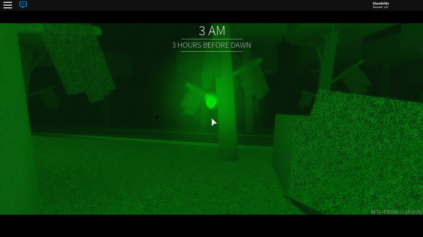 Roblox Night Vision Free Robux No Verification 2019 No Download - ethangamertv roblox wikia fandom powered by wikia