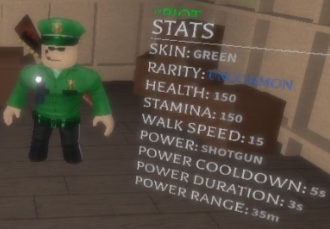 Police Officer Before The Dawn Roblox Wikia Fandom - police officer before the dawn roblox wikia fandom