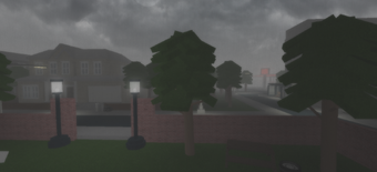 Maps Before The Dawn Roblox Wikia Fandom - the blood moon roblox btdredux