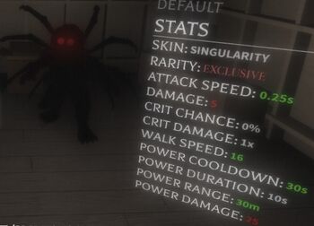rachjumper before the dawn roblox wikia fandom roblox skin creator