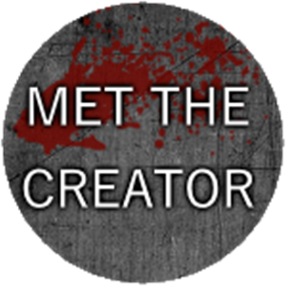 Game Badges Before The Dawn Roblox Wikia Fandom