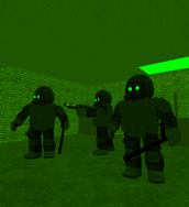 RobloxScreenShot20180117 184611246-0