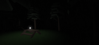 Background Dark Music Roblox