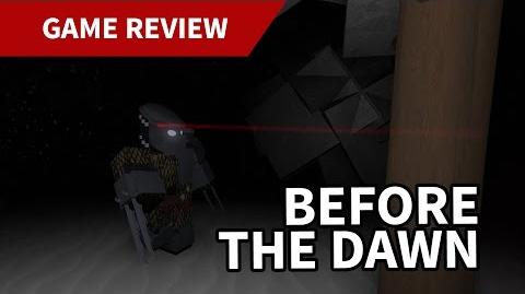 Before The Dawn Roblox Wikia Fandom Powered By Wikia - being a ghost roblox before the dawn redux read description