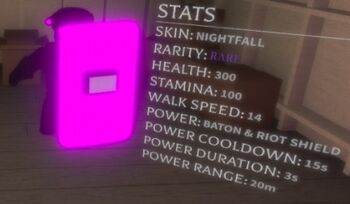Nightfall Before The Dawn Roblox Wikia Fandom Powered Roblox Free Robux Redeem Codes 2019 Adopt Me Roblox - roblox free robux redeem codes 2019 adopt me roblox blogger before the dawn redux night vitiated gameplay roblox Nightfall Before The Dawn Roblox Wikia Fandom Powered Roblox Free Robux Redeem Codes 2019 Adopt Me Roblox - before the dawn redux night vitiated gameplay roblox
