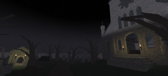 before the dawn roblox controls