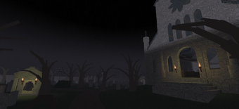 Maps Before The Dawn Roblox Wikia Fandom - a pirates tale pts roblox