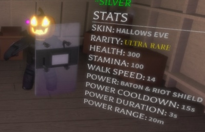 Riot Swat Before The Dawn Roblox Wikia Fandom - swat skin roblox