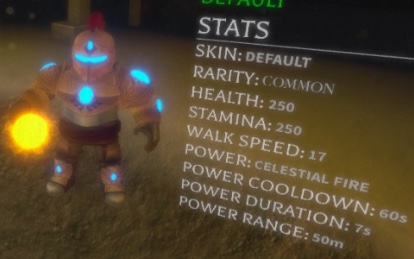 Roblox Before The Dawn Redux Wiki