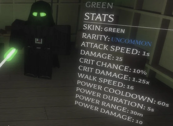 The Supreme Commander Before The Dawn Roblox Wikia Fandom - supreme green roblox