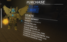 Guardian