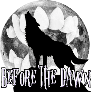 BeforeDawnTitle
