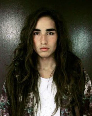 willy cartier wikipedia english off 59 