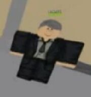 Jj