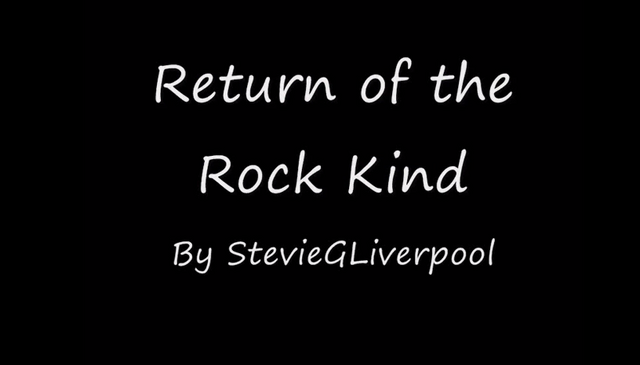 File:TITLECARD Return of the Rock Kind.png