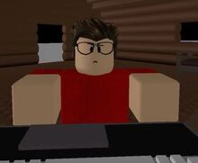 Adam