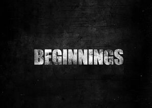 Beginnigs2