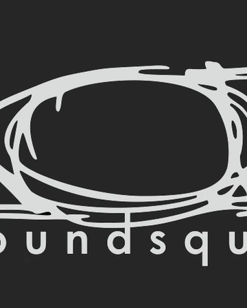 aroundsquare begleri