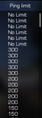 Ping