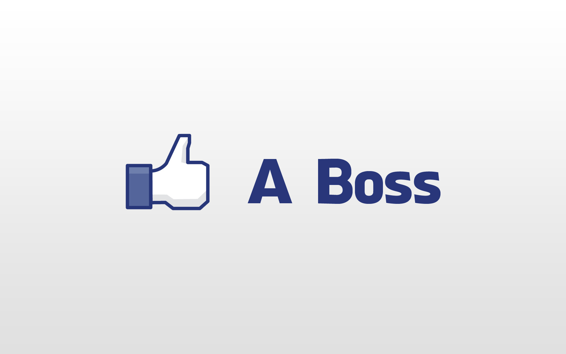 image like a boss jpg begone wiki fandom powered by wikia