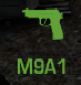 M941 icon m