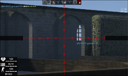 SCOPE