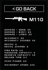 M110