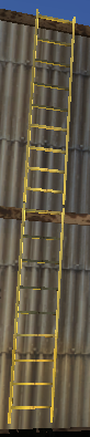 Ladder