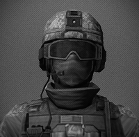Profile Placeholder