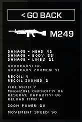 M249