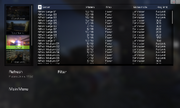 Servers