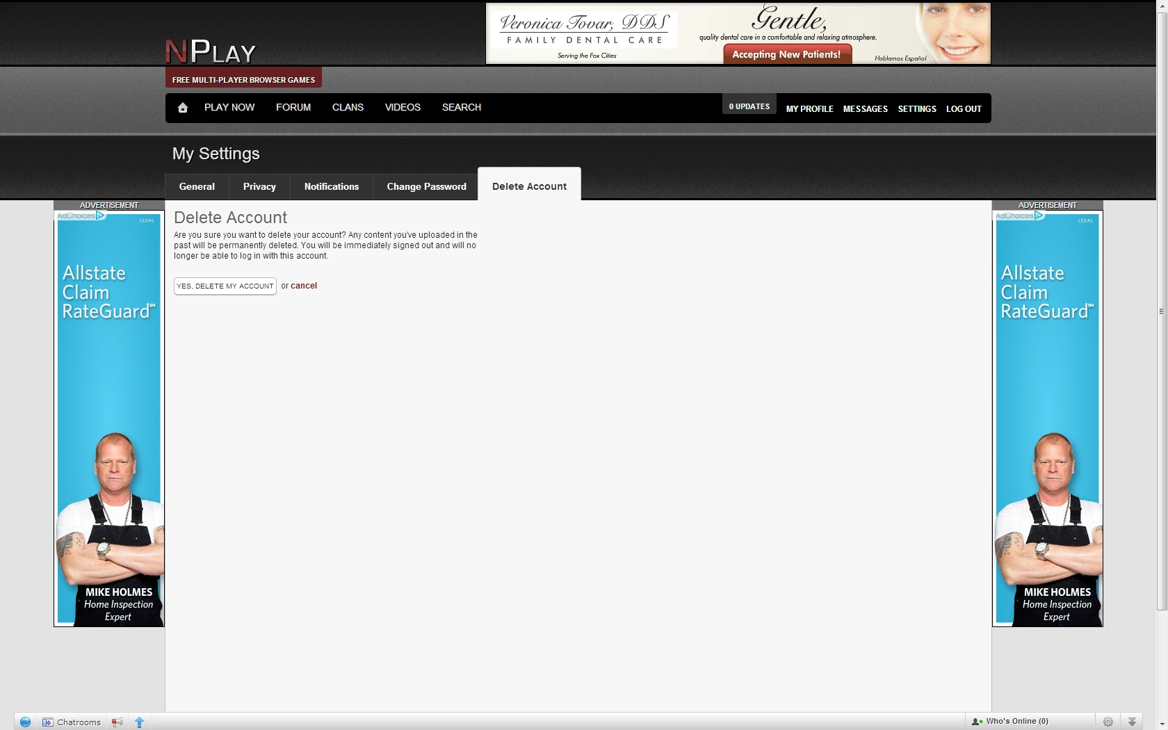 Casino Jax Review: Thrilling Online Casino Gameplay for Australian Players