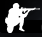 Stamina crouch