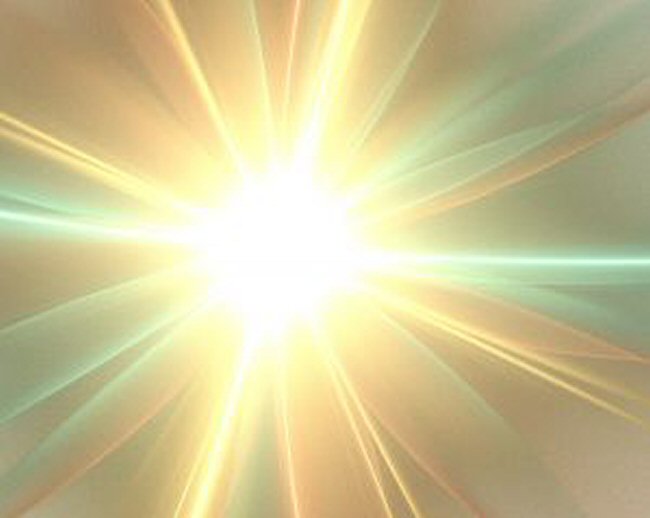 faith of the light begotten iii jesus wept wiki fandom powered