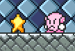 Yellow Dream Coin in Raven's Quest