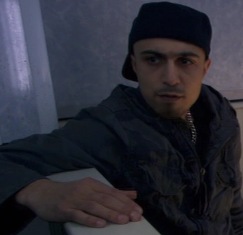 minecraft dating mod