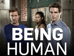 Being-human-1