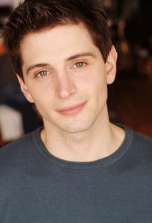 Gianpaolo Venuta