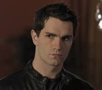 Aidan3