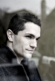 Sam Witwer