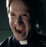 Syfy1x04 VampireMain1