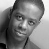Adrian Lester