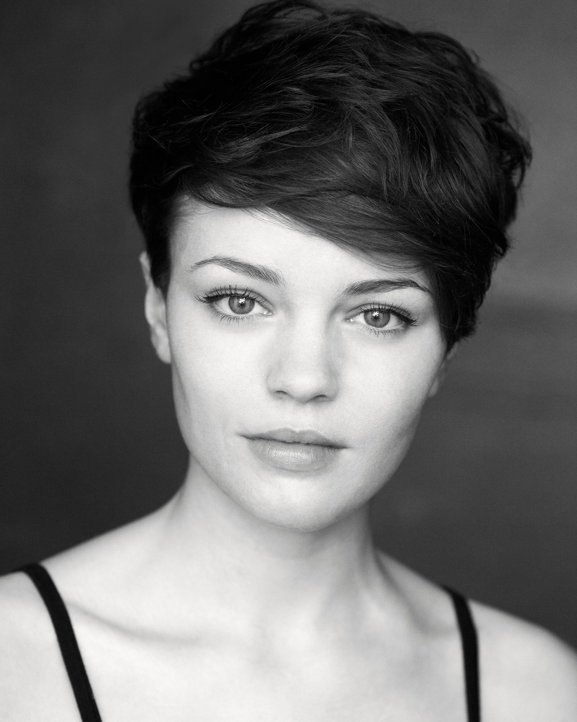 Kate Bracken Being Human Wiki FANDOM powered by Wikia