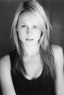 Kirsten Hager