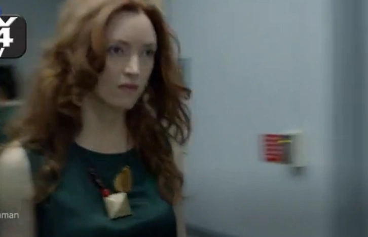 Image - Dfghjkl;lkjhg.png | Being Human Wiki | FANDOM powered by Wikia